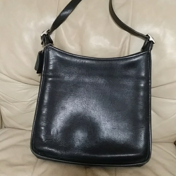 Traded - Picture 2 of 3